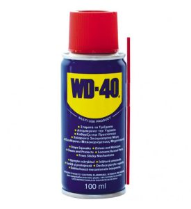 wd-40-lubrifiant-multifunctional